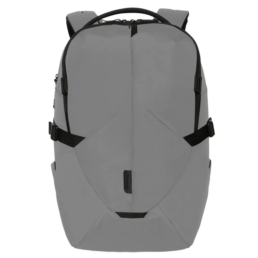 Mochila para Portátil Targus TBB64904GL Gris 16"