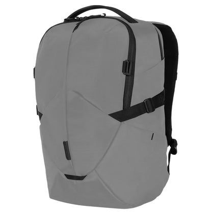 Mochila para Portátil Targus TBB64904GL Gris 16"