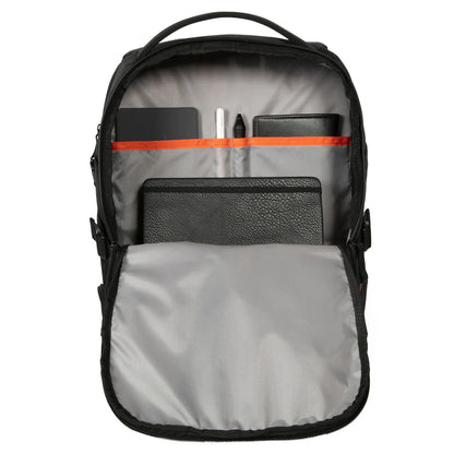 Mochila para Portátil Targus TBB649GL Negro 16"