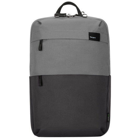 Mochila para Portátil Targus TBB634GL Gris 16"