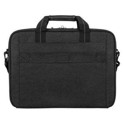 Mochila para Portátil Targus TCT027GL Negro 15,6"