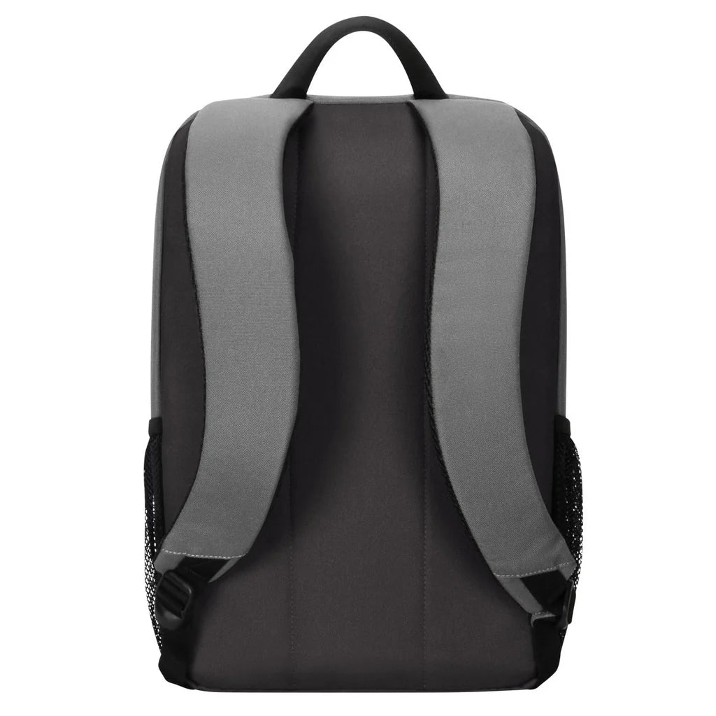 Mochila para Portátil Targus TBB636GL Negro Gris 16"