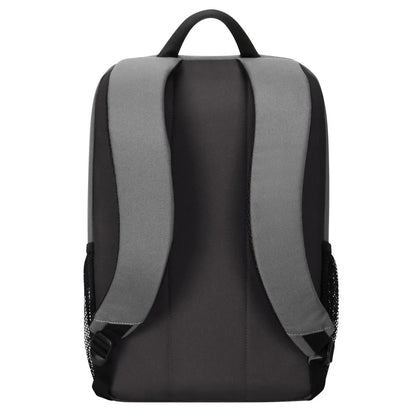 Mochila para Portátil Targus Sagano Negro 16"