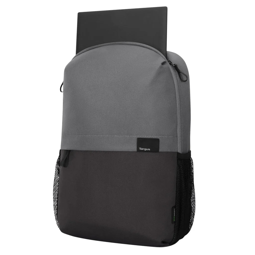 Mochila para Portátil Targus Sagano Negro 16"