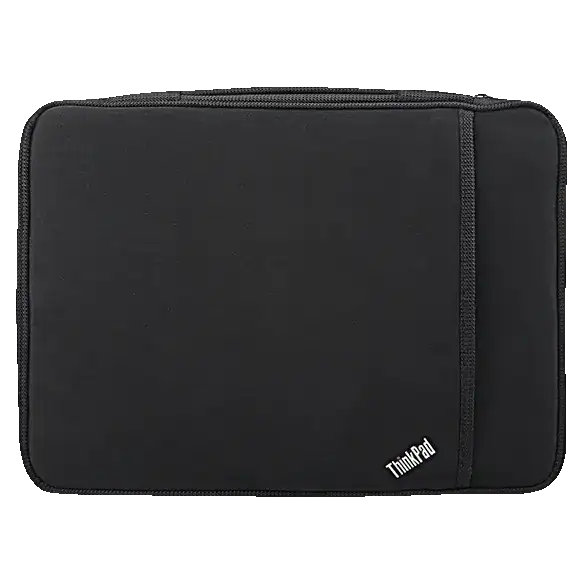 Maletín para Portátil Lenovo 4X40N18010 15" Negro