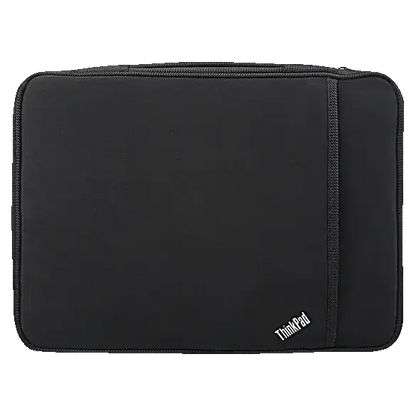 Maletín para Portátil Lenovo 4X40N18010 15" Negro