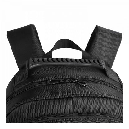 Mochila para Portátil V7 CBPX16-BLK Negro 16"