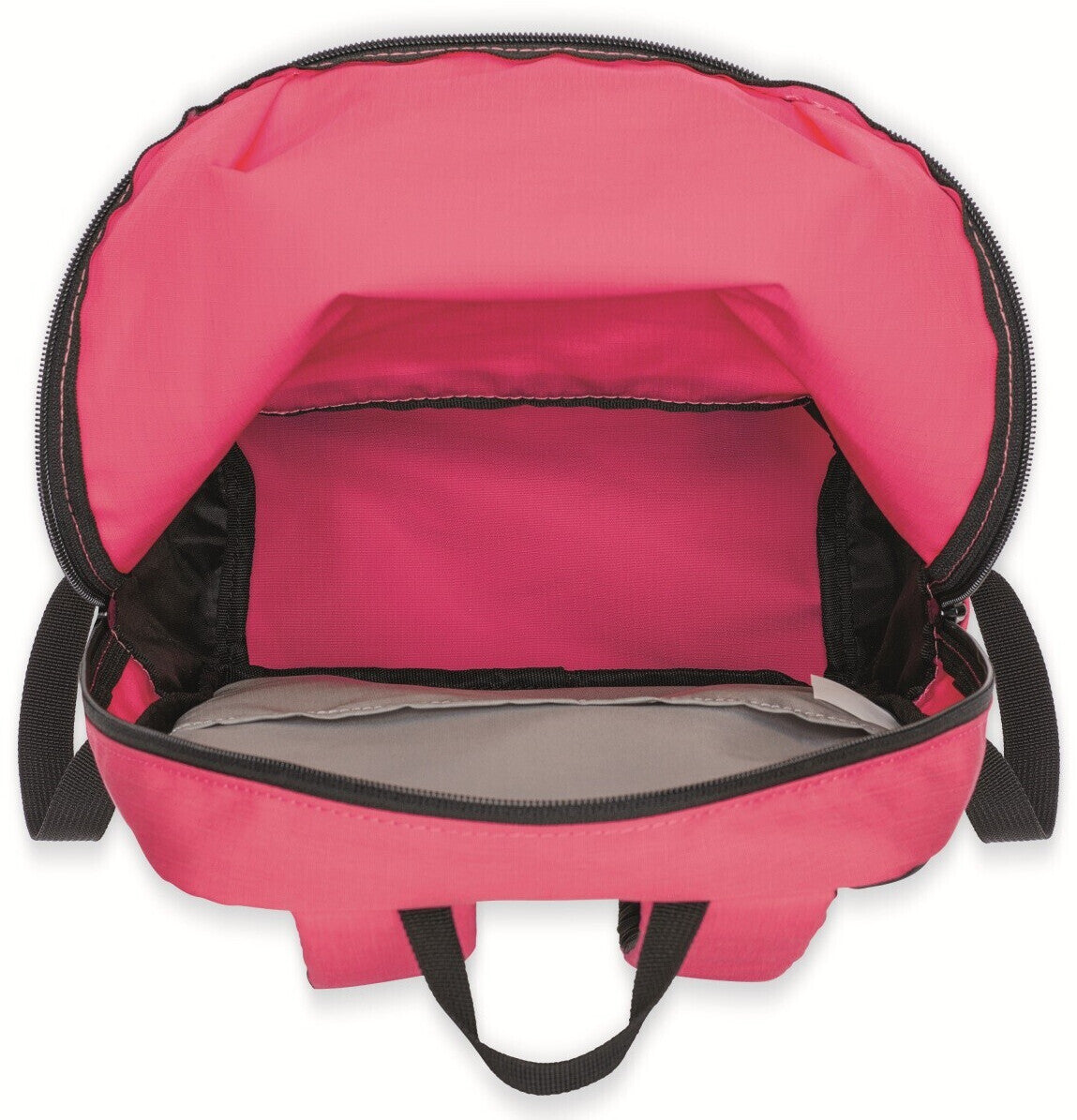 Mochila para Portátil Xiaomi Mi Casual Daypack Rosa 10L